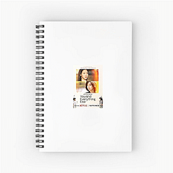 Kiss or Die The World Is A Kiss Kiss Or Die Notebook
