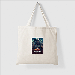 Kiss or Die My Favorite Comedy Kiss Or Die Bags