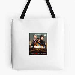 Kiss or Die No Limits Just Laughter Kiss Or Die Bags