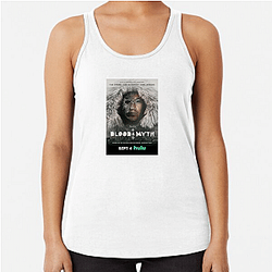 Kiss or Die The World Is A Stage Kiss Or Die Tank Tops