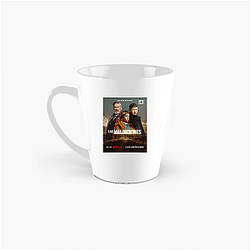 Kiss or Die No Limits Just Laughter Kiss Or Die Mugs