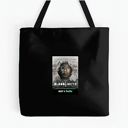 Kiss or Die The World Is A Stage Kiss Or Die Bags