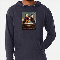Kiss or Die No Limits Just Laughter Kiss Or Die Hoodies