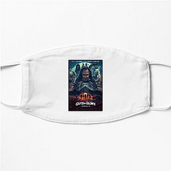 Kiss or Die My Favorite Comedy Kiss Or Die Face Masks