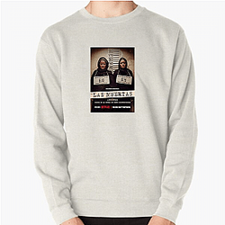 Kiss or Die Beyond The Screen Kiss Or Die Sweatshirts