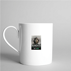 Kiss or Die The World Is A Stage Kiss Or Die Mugs