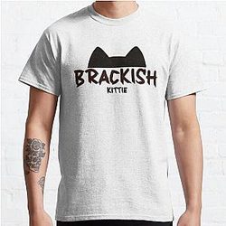 Kittie Band Classic T-Shirt