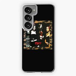 Kittie lt33333 Samsung Galaxy Soft Case