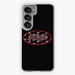kittie (circa 1999) Samsung Galaxy Soft Case