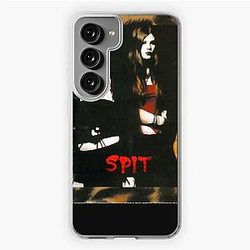 Kittie band & lt Classic T-Shirt Samsung Galaxy Soft Case