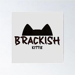 Kittie Band Poster