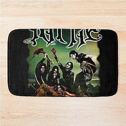 KITTIE BAND  Bath Mat