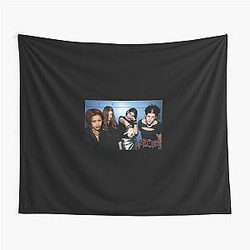 Kittie Picture Poster Tapestry