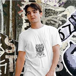 The Kittie Band – Nu-Metal Never Dies Kittie T-Shirts
