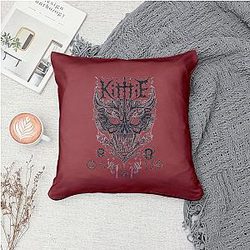 The Kittie Band – Nu-Metal Never Dies Kittie Pillows