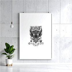 The Kittie Band – Nu-Metal Never Dies Kittie Posters