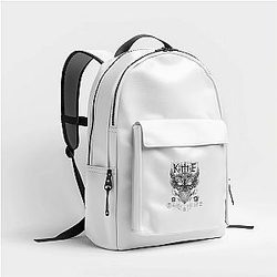 The Kittie Band – Nu-Metal Never Dies Kittie Backpacks