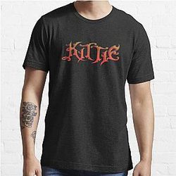 Kittie  Essential T-Shirt
