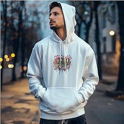 The Kittie Band – Riot Hearts & Heavy Souls Kittie Hoodies