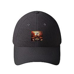 The Kittie Band – Heavy Queens of Chaos Kittie Hats & Caps