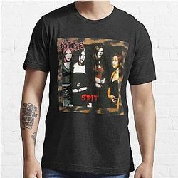 Kittie lt33333 Essential T-Shirt