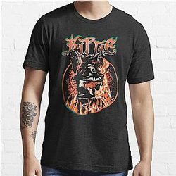 KITTIE BAND Essential T-Shirt