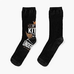 Kittie Name T Shirt - Kittie Things Name Gift Item Tee Socks