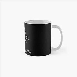 Silly Little Kittie Classic Mug