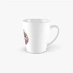Cute Kittie Tall Mug