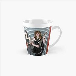 Kittie - Photograph Tall Mug