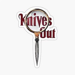 Knives Out