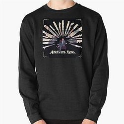 Glass Onion: A Knive Out Mystery Pullover