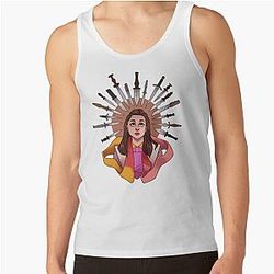 Knives Out Perfect Gift T-Shirt