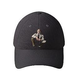 Knives Out LA 0501 - Star studded ensemble cast performance Knives Out Hats & Caps