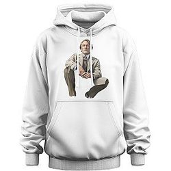 Knives Out LA 0501 - Star studded ensemble cast performance Knives Out Hoodies
