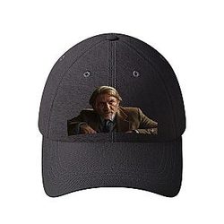 Knives Out LA 0501 - Modern whodunit mystery film masterpiece Knives Out Hats & Caps