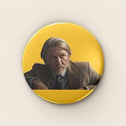 Knives Out LA 0501 - Modern whodunit mystery film masterpiece Knives Out Pins