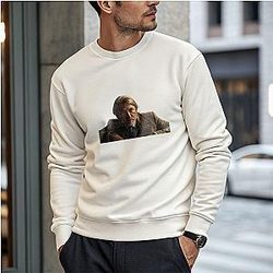 Knives Out LA 0501 - Modern whodunit mystery film masterpiece Knives Out Sweatshirts
