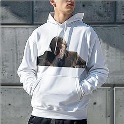 Knives Out LA 0501 - Modern whodunit mystery film masterpiece Knives Out Hoodies