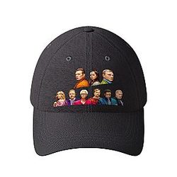 Knives Out LA 0501 - Sharp social commentary and humor Knives Out Hats & Caps