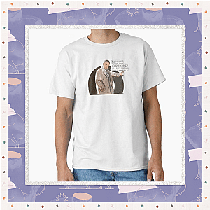 Knives Out T-Shirts