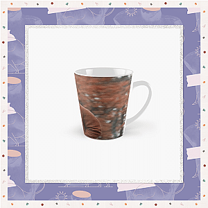 Knives Out Mugs