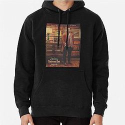 Knives Out Chris Evans Hoodie