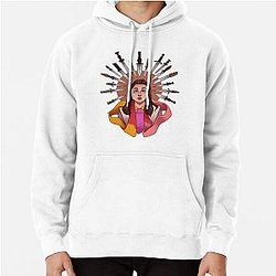 Knives Out Perfect Hoodie