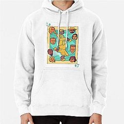 Knives Out 2 Hoodie