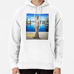 Glass Onion: A Knives Out Mystery Hoodie