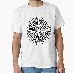 Knives Out Perfect Classic T-Shirt