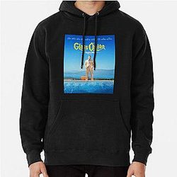 Glass Onion: A Knives Out Mystery Hoodie