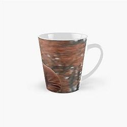 Chris Evans Knives Out Tall Mug
