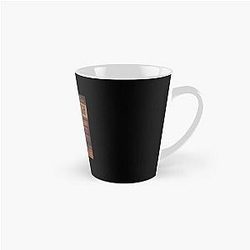 Knives Out Chris Evans Mug